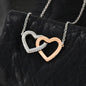 Personalized Gift