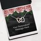 Personalized Gift